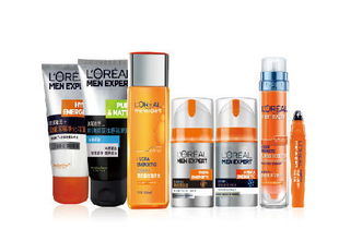 欧莱雅重组三大销售团队 国际化妆品巨头的战略调整与行业影响