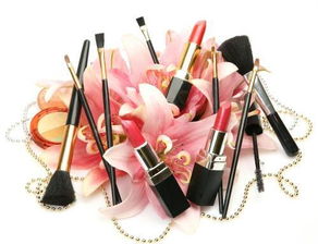 化妆品与婴儿用品 两大消费行业的分类与特点