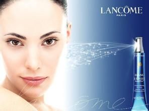 北京报关行办理进口化妆品批文全解析