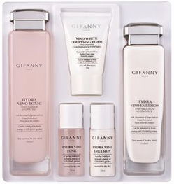 上海地区进口西班牙化妆品报关公司运营经验探析