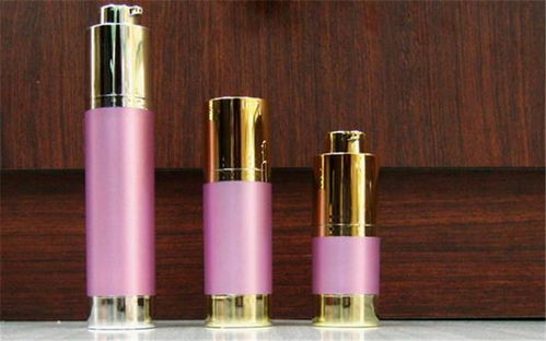 德昌化妆品与婴儿用品 专业与温柔的融合