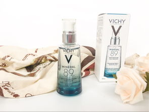 探索Yoka化妆品3g版与婴儿用品的跨界融合 安全与美感的完美平衡