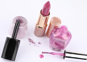 北京化妆品代理商运营要点解析
