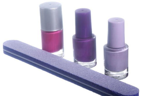 美肤王国 从化妆品到婴儿用品，全方位美丽呵护