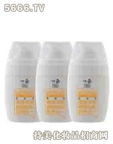 启美化妆品 产品、形象与多元化加盟——兼论婴儿用品的市场拓展