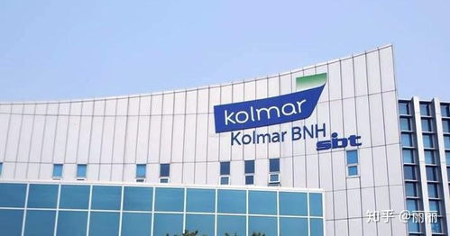 中国十大化妆品与婴儿用品代加工工厂盘点 实力与特色解析