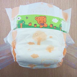 天盛婴儿用品 安全呵护，品质生活——产品展示与体验分享