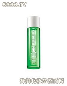 爱茵美化妆品 产品全解析、加盟店实力与市场前景